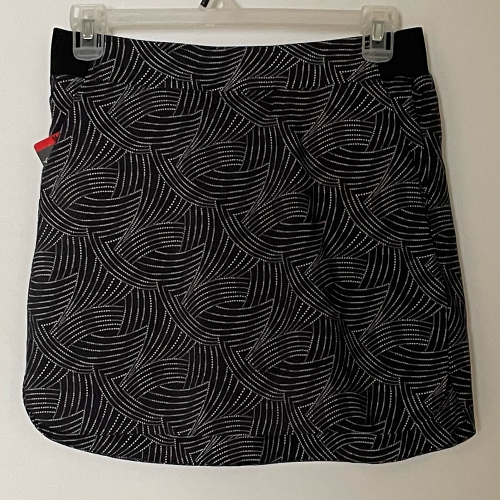 Cypress Club Women’s Mini Skort